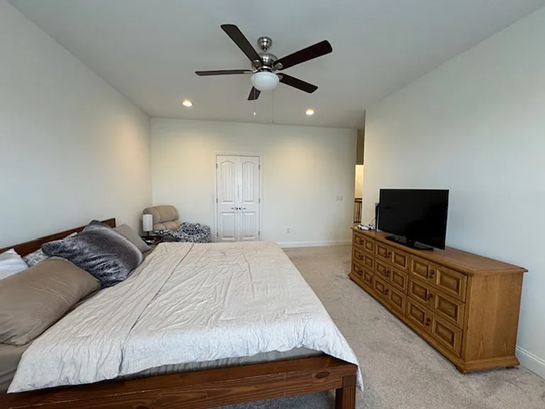 51 Chamberlain Loop — Photo 18