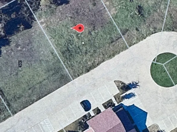 207 E Debbie Ln, Mansfield, TX 76063