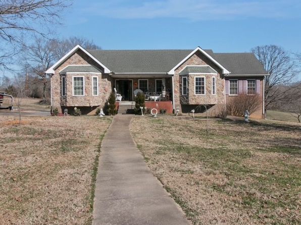 311 Downs Rd, Cumberland City, TN 37050
