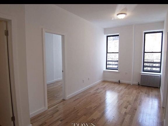 5th image of 1500 1st Ave APT 5A