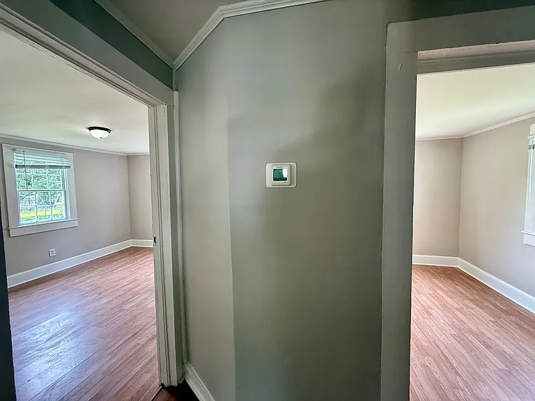 305 Maple St — Photo 10