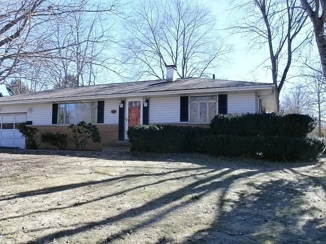 3182 Edington Rd photo 1