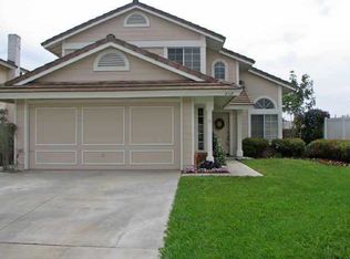 2112 Ramada Dr, Oceanside, CA 92056