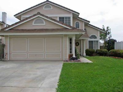 2112 Ramada Dr, Oceanside, CA, 92056