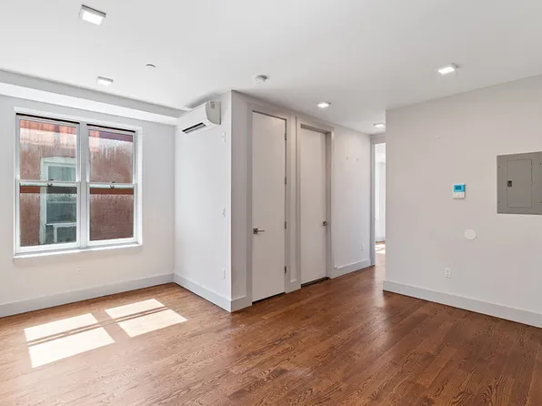 311 Woodbine Street image 1 of 15