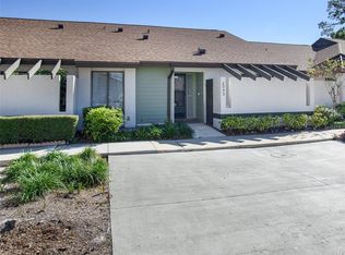 2383 Sun Valley Cir Unit 2383, Winter Park, FL 32792