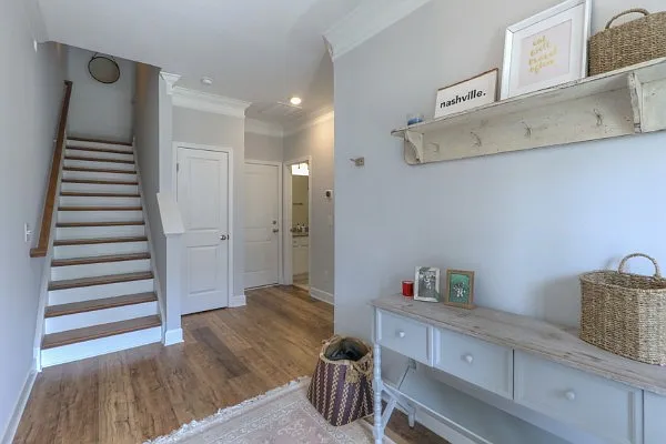 600 Heck Ln — Photo 16