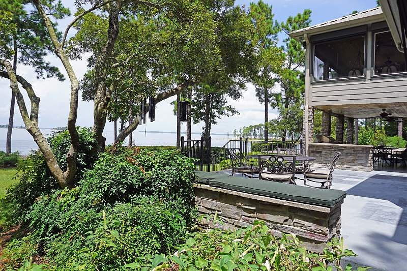 1st image of 1930 Beachrock Dr