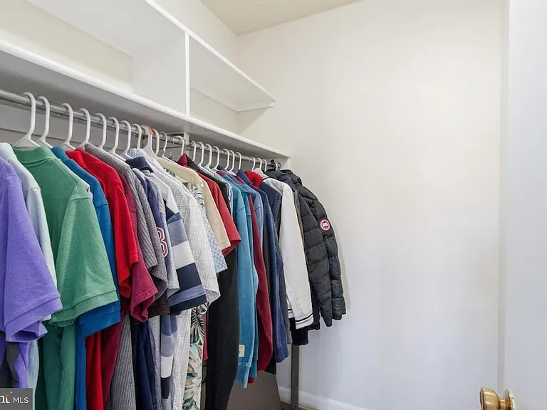 3709 S George Mason Dr #1115E — Photo 21