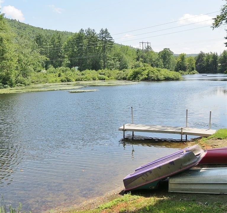 844 Route 100 N, Ludlow, VT 05149 Zillow