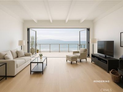 883 Katella St, Laguna Beach, CA, 92651