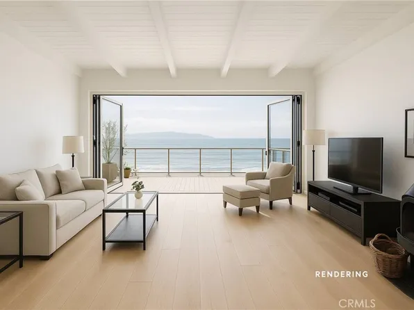 883 Katella St, Laguna Beach, CA 92651