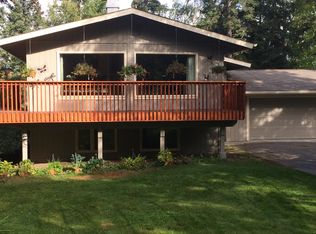 6423 Lone Tree Cir, Anchorage, AK 99507