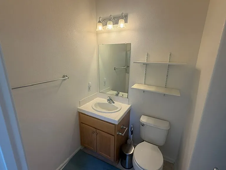 448 Marina Way — Photo 25