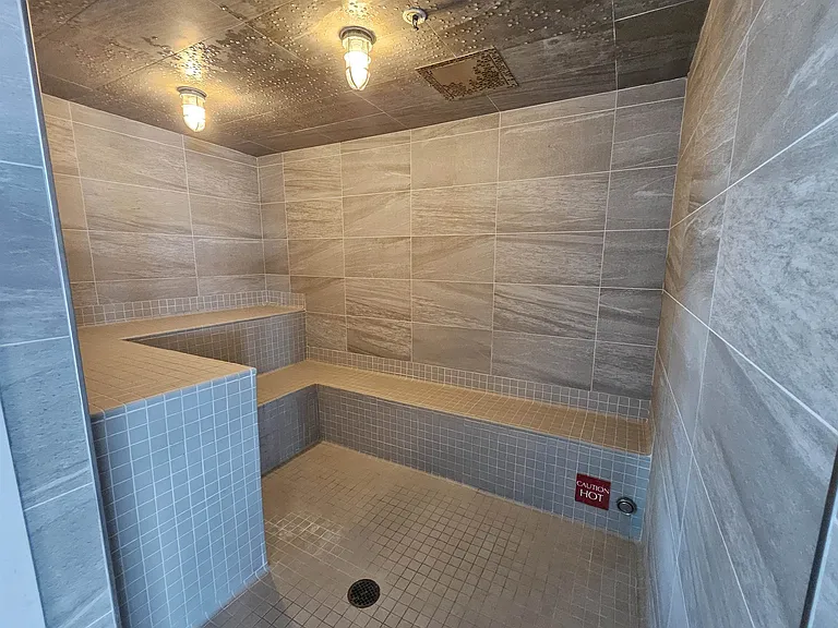 1475 Foster St #803 — Photo 13