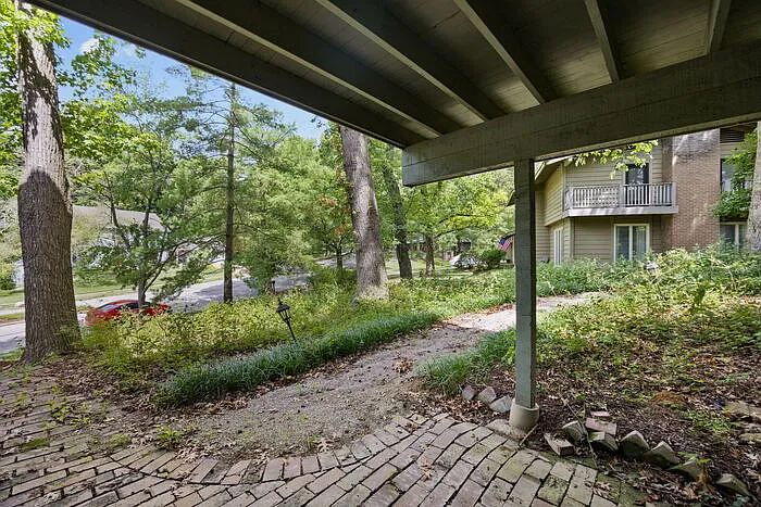 12819 Huntercreek Rd — Photo 42