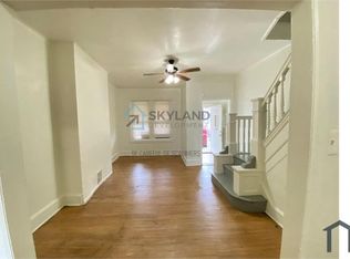 5537 Poplar St, Philadelphia, PA 19131