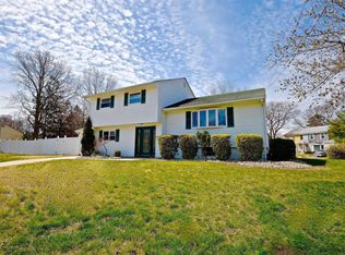 709 Berkeley Ln, Neptune, NJ 07753