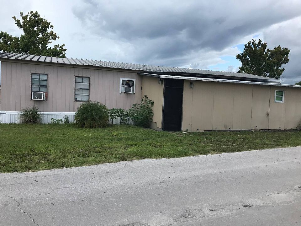 1st image of 8728 Cambourne Way
