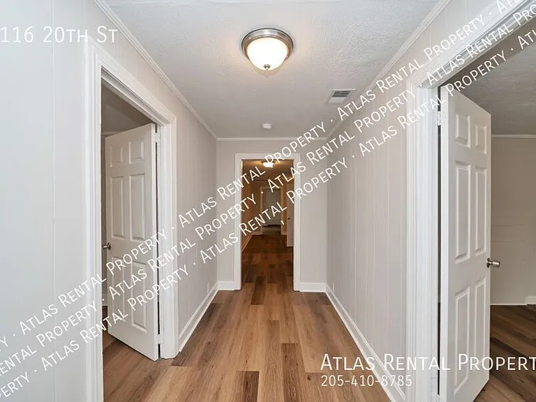 3116 20th St — Photo 10