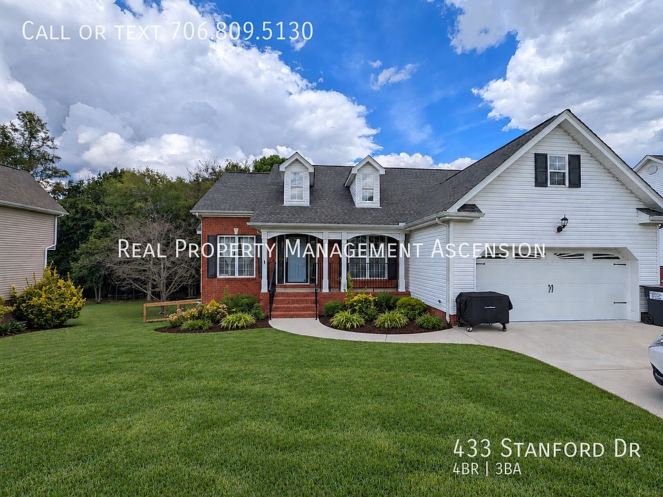 1st image of 433 Stanford Dr