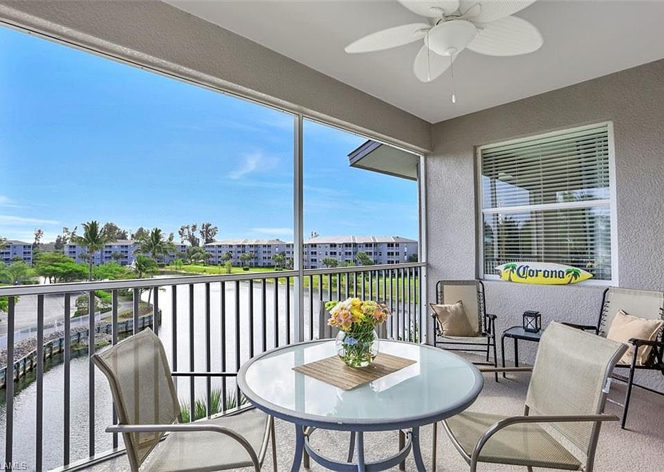 1st image of 16575 Lake Circle Dr APT 1142