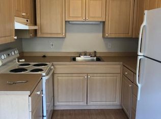 3641 Francis Ave N APT 3, Seattle, WA 98103