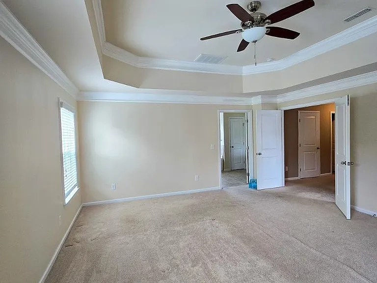 122 Windrush Ln — Photo 24