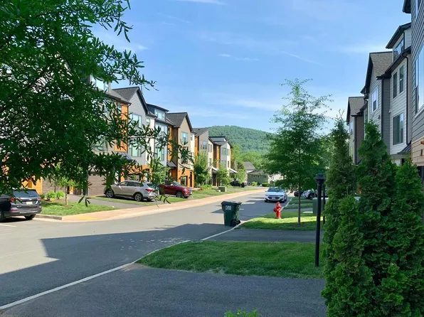 137 Junction Ln, Charlottesville, VA 22902