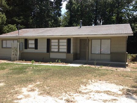 1st image of 1803-B Green Cir