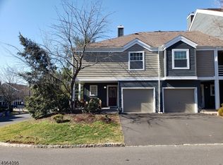 181 Crestview Rd, Bridgewater, NJ 08807