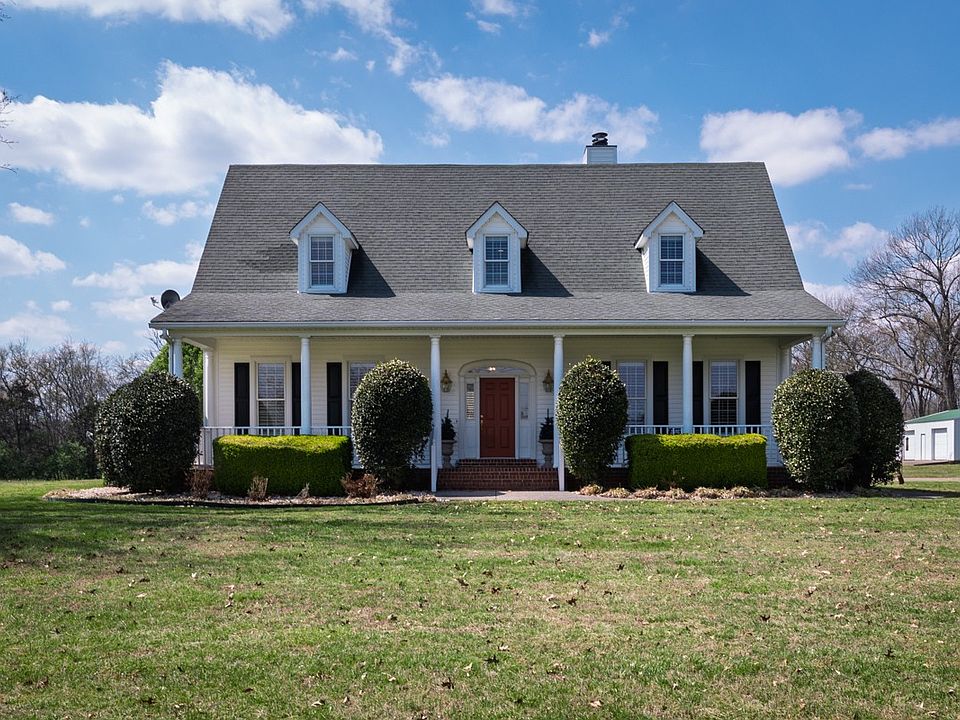 1st image of 255 Lindsey Hollow Rd