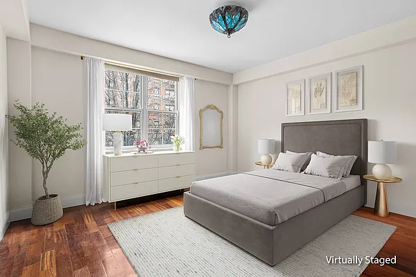 Sold by BLU Real Estate | media 4