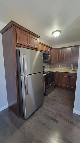 99 Irving St Photo 1