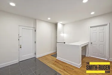 Rented by Zumper Inc