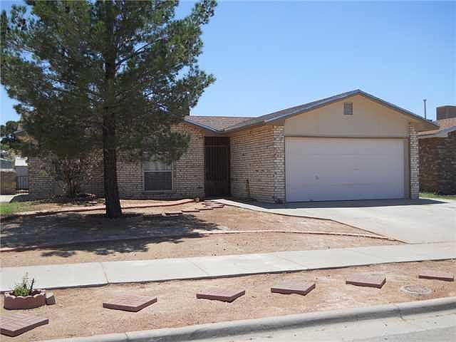 1st image of 12324 Carlos Bombach Ave