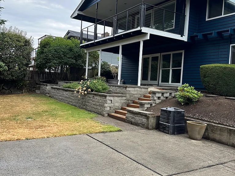 4509 132nd Ave SE — Photo 22