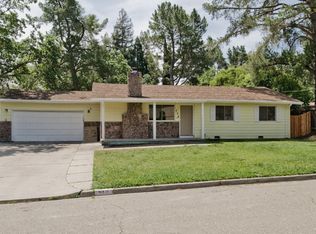 504 Waterberry Dr, Pleasant Hill, CA 94523