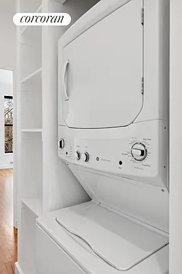 Rented by Corcoran | media 20