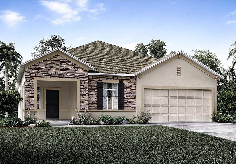 1st image of 2355 NW 37th Ave