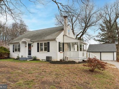 332 Beacon Light Rd, Parkesburg, PA, 19365