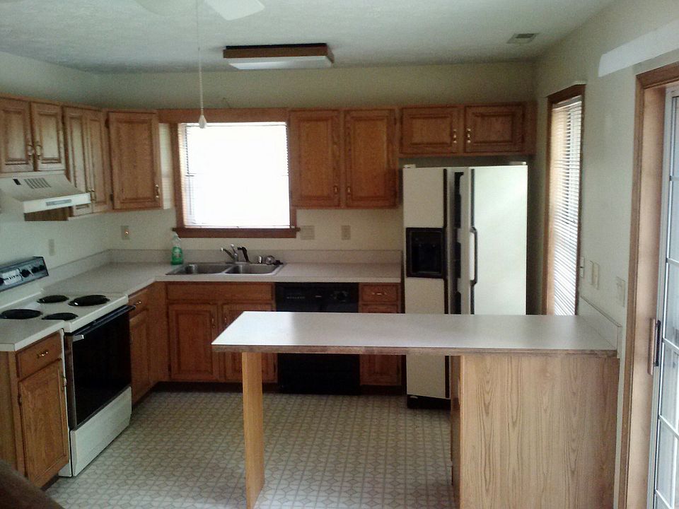 2nd image of 23207 Bent Tree Ln