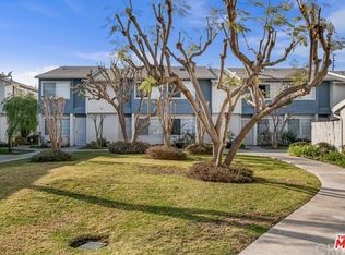 810 W Compton Blvd APT 10, Compton, CA 90220