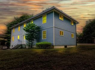 6 Wildwood Dr APT 1, Lewiston, ME 04240