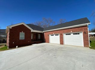 1209 Browns Ferry Rd, Chattanooga, TN 37419