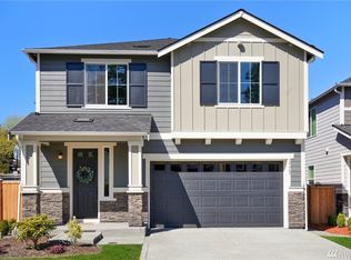 19663 11th Pl S, Des Moines, WA 98148
