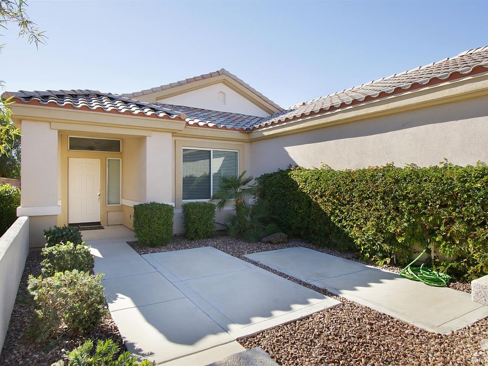 1st image of 78799 Stansbury Ct