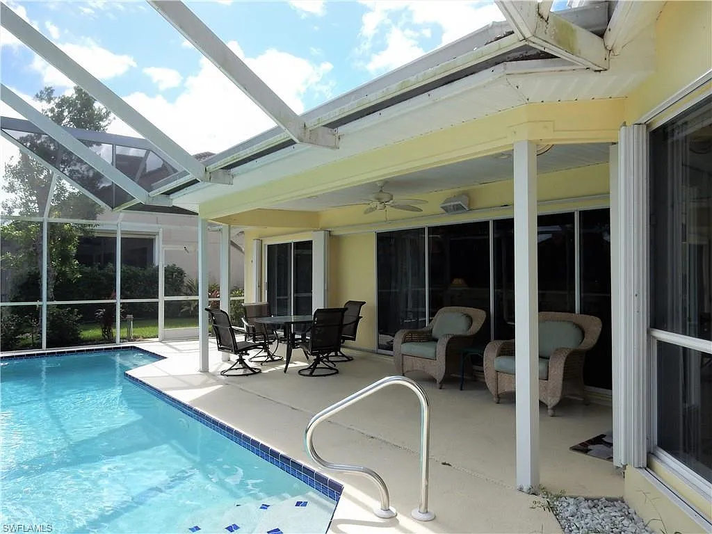 2 bed, 2.0 bath, 1882 sqft, $9,000 — Photo 3