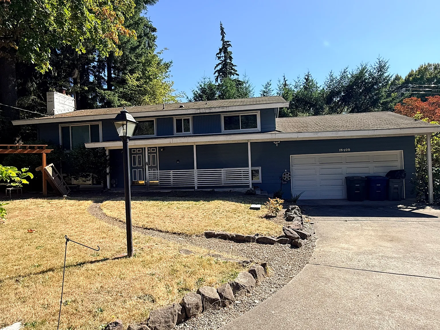 4 bed, 2040 sqft, $4,200 — Photo 1