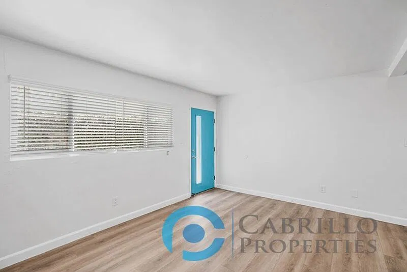 2 bed, 1.0 bath, 800 sqft, $2,695 — Photo 4